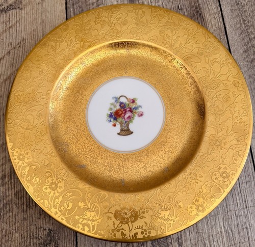 Vtg 1925 royal - vtg,