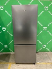 Samsung Fridge Freezer 76cm