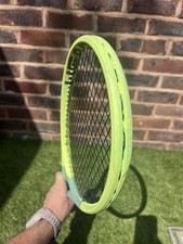 Head Extreme Team Tennis