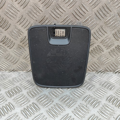 Honda rw dashboard - honda,