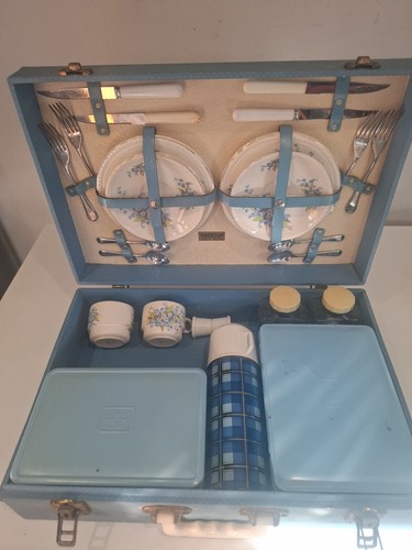 Vintage brexton 1950s - vintage,