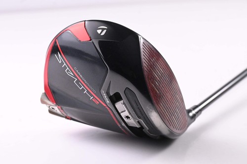 Taylormade stealth plus - taylormade,
