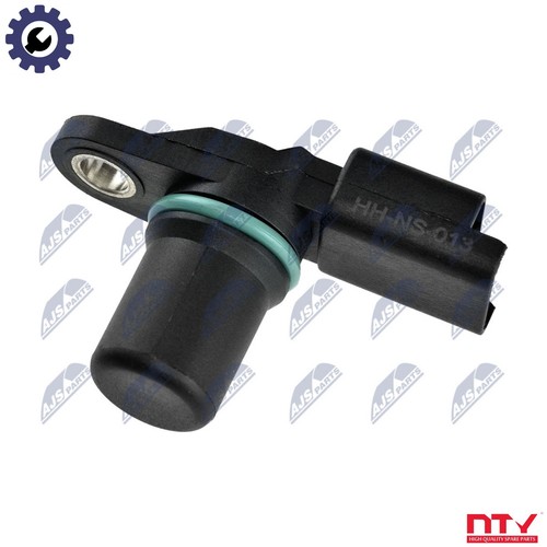 Sensor camshaft position - camshaft,