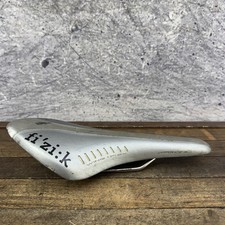 Arione wing flex - fi'zi:k,
