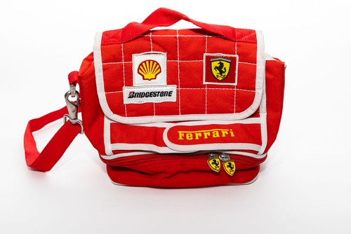 2000 scuderia ferrari f1 - 2000-09,