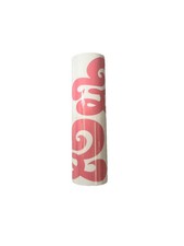 Soap & Glory Smooth Hydrator Lipstick 3265 SUPER NUDE 3.8g Sealed