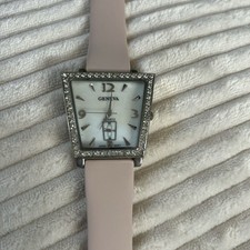 Geneva Women's Quartz