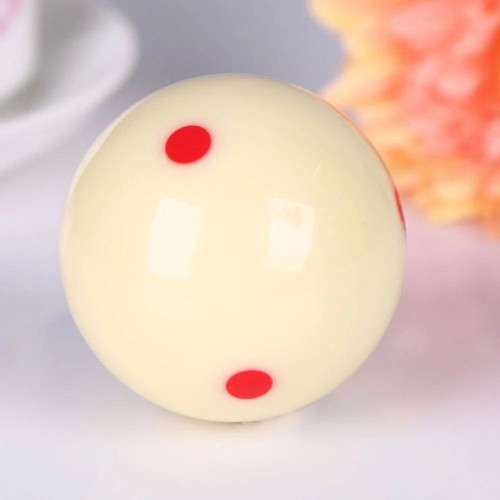 Precision balanced spotted - precision,