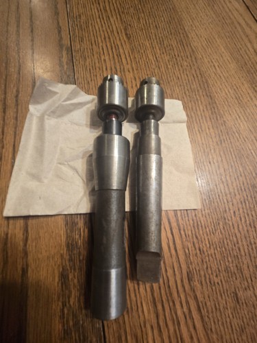 Jacobs 0 1 4 - jacobs, 0-1/4”