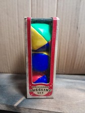 Playwrite Professional