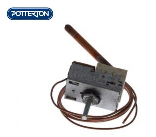 404510 obsolete control - obsolete,