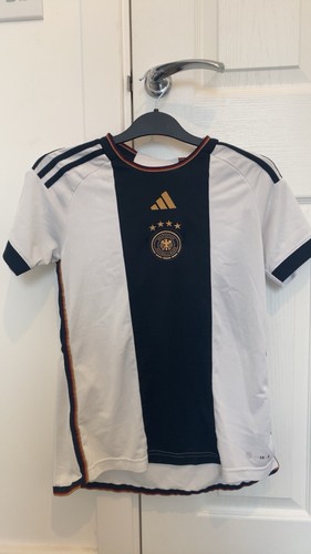 Authentic adidas 2022 - authentic, 2022/23