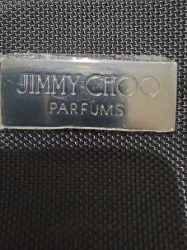 Jimmy choo parfums designer - jimmy,
