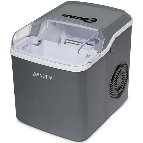 Netta ice maker machine for - maker,