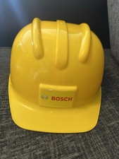 Theo klein bosch kids - theo,