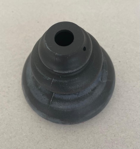 Aston martin db5 gear lever - db5/6,