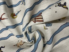 Annika Reed Studio, Run Away