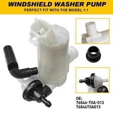 For Honda CRV CR-V Mk4 CIVIC