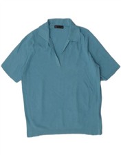 Marks & Spencer Womens Polo