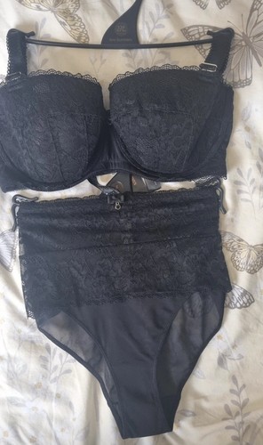 Ann summers sexy - summers,