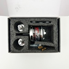Turnigy aerodrive sk3 - turnigy,