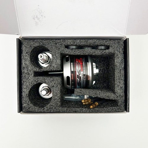Turnigy aerodrive sk3 - turnigy,