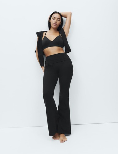 Marks spencer womens plain - &,