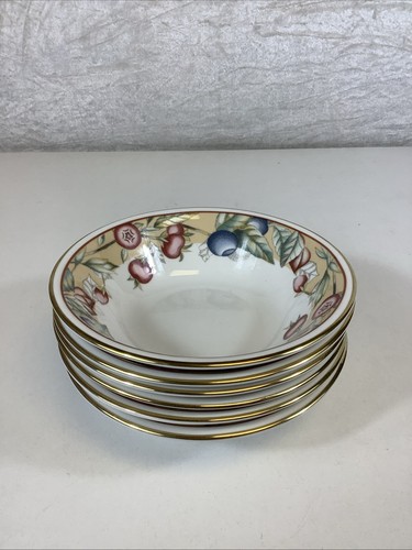 Royal grafton fresco set - grafton,
