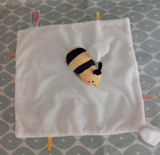 PRIMARK BUMBLE BEE RIBBON BABY
