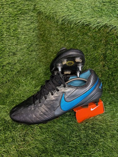Nike tiempo legend elite - elite, sg