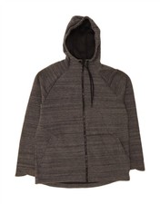 RUSSELL ATHLETIC Mens Zip