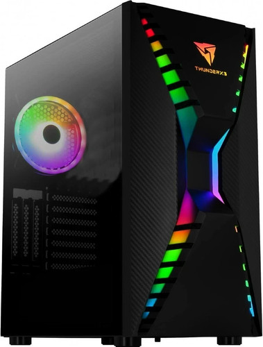 Ultra fast gaming i7 quad - gaming,