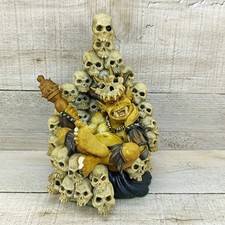 Enchantica Goblin King