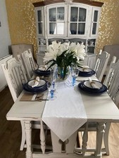 Living Room Furniture Set