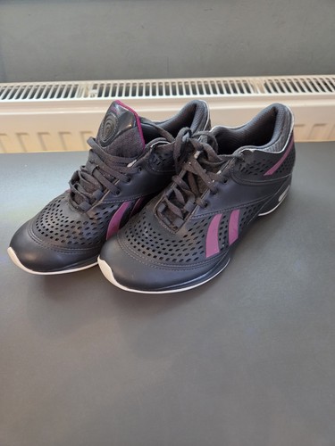 Reebok easytone women - reebok,