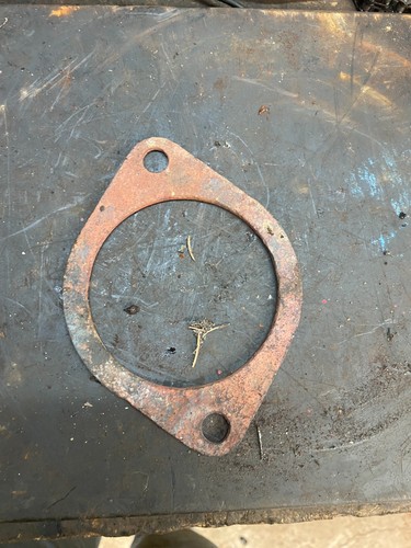 Lucas starter motor spaver - lucas,