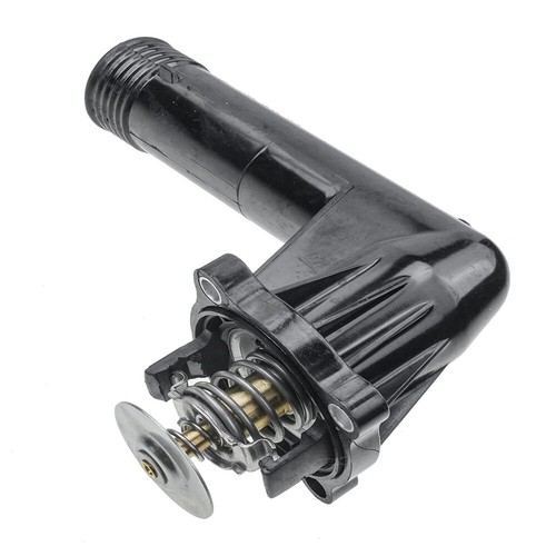 Coolant thermostat 11531432881 - coolant,