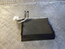 MERCEDES SPRINTER MK2 2009-2023 2.1  AIR CON RADIATOR V0901002
