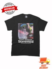 New Design Happy Mondays