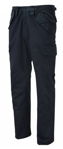 Mens cargo combat - mens, work