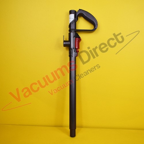 Dyson dc24 wand - dyson, rollerball
