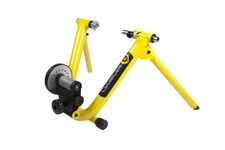 Cycleops saris mag indoor - saris, bike