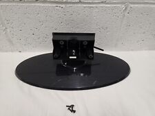 TV Stand For BUSH LT32M1CA, ALBA L32M1 With Fitting Screws 