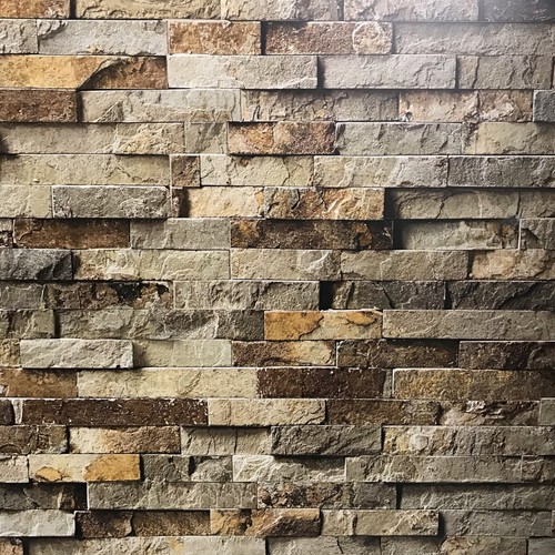 Shower wall panels - shower, x