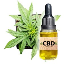 Cannabis Product Shop.Com  Incredible Focused Domain name Opportunity