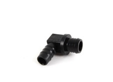 New BMW 5 E39 Brake Booster Hose Connector 34331158930 1158930