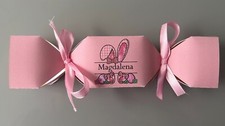 Personalised Easter MINI Gift