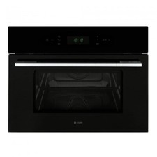 Microwave COMBI Caple CM108BK