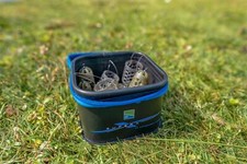 Preston innovations XS Eva