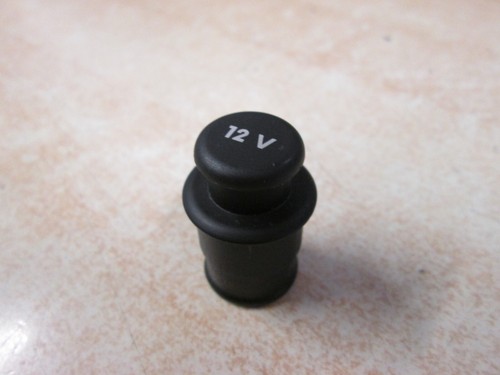 Genuine audi seat skoda ag - audi,
